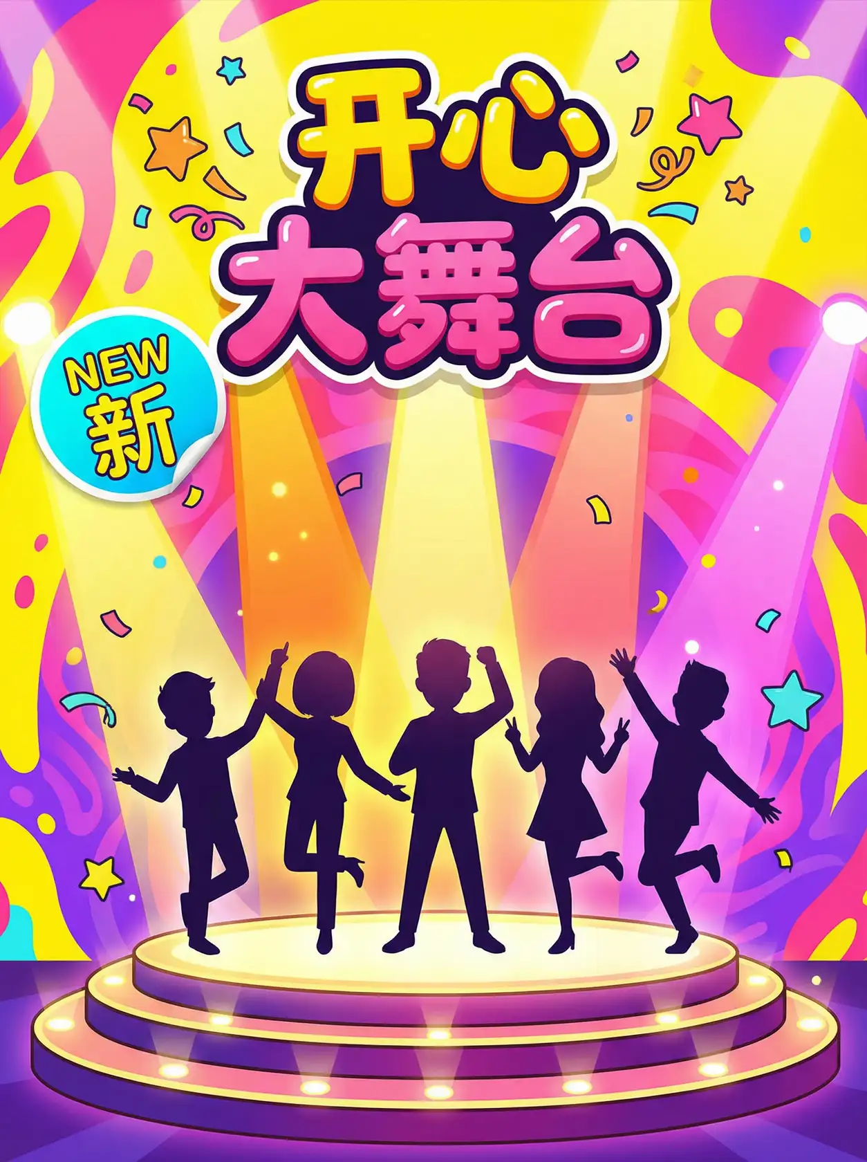漂亮的保姆韩国电影免费观看中文 唱歌翻车现场
